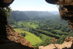 
                    
                        Cueva Ventana. blog.swell.com/...
                    
                