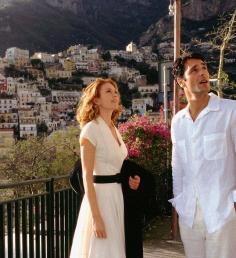 
                    
                        Under the Tuscan Sun (2003)
                    
                