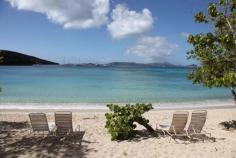 
                    
                        Habitually Chic's recommendation of Caneel Bay on St. John (US Virgin Islands) bodes sunshine and style. #traveldestinations #usvirginislands #caneelbay #sunshinegetaway
                    
                