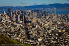 
                    
                        San-Francisco-skyline
                    
                