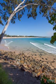 
                    
                        Noosa Beach, Queensland, Australia
                    
                