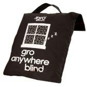 
                    
                        Sleep Tight with Gro Anywhere's portable blackout blind available at @PebbleBabyStore ow.ly/GP9SN
                    
                