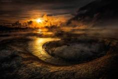 
                    
                        alban henderyckx
                    
                