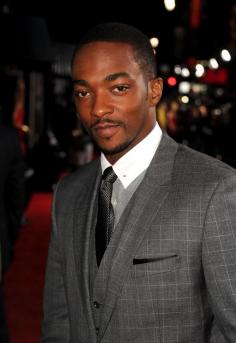 
                    
                        Anthony Mackie-Stills.jpg (JPEG Image, 1414 × 2048 pixels) - Scaled (45%)
                    
                