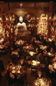 
                    
                        Buddha Bar, Faubourg St. Honore, Paris   www.buddhabar.com...
                    
                