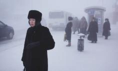 
                    
                        oymyakon village people
                    
                