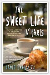 
                    
                        10 COMMON ORDERING MISTAKES PEOPLE MAKE IN PARIS...David Lebovitz
                    
                