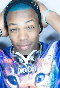 
                    
                        todrick hall mean boyz.jpg (JPEG Image, 663 × 960 pixels) - Scaled (96%)
                    
                