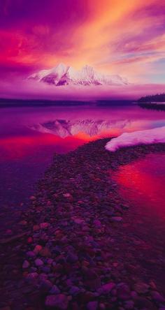 
                    
                        Glacier National Park
                    
                