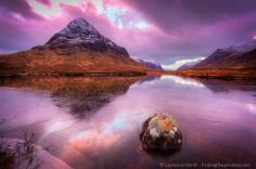 
                    
                        WOW - Glencoe, Scotland
                    
                