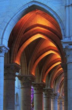 
                    
                        Laos Cathedral, France
                    
                