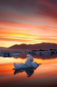 
                    
                        Jokulsarlon,Iceland
                    
                