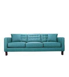 
                    
                        Edith Sofa
                    
                