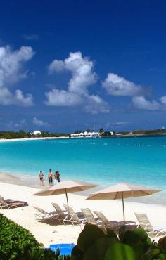 
                    
                        Anguilla Island,Caribbean Sea
                    
                