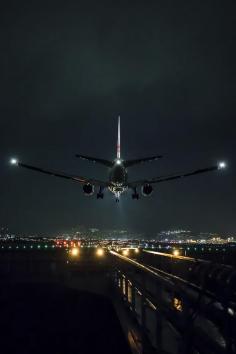 
                    
                        Arrival by Azul Obscura on 500px #Osaka_International_Airport #Japan
                    
                