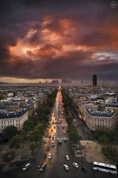 
                    
                        Photograph Mordor ... by Yannick Lefevre on 500px
                    
                