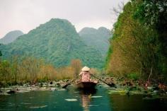 
                    
                        Hanoi, Vietnam
                    
                