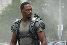 
                    
                        Anthony-Mackie-really-wants-to-be-in-Avengers-Age-of-Ultron.jpg
                    
                