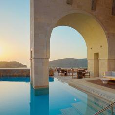 
                    
                        13 Amazing Beach Hotel Pools - Coastal Living
                    
                