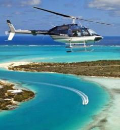 
                    
                        Turks and Caicos Islands
                    
                