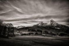 
                    
                        Watzmann by Manfred Karisch - Photography on 500px
                    
                