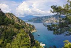 
                    
                        Turkish Aegean: Visit a mecca for nature lovers – Via @Anekdotique  Check out www.anekdotique.com Travel Blogzine  #Turkey #Aegean #turkish #travel
                    
                