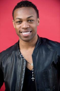 
                    
                        todrick-hall-american-idol.jpg (JPEG Image, 683 × 1026 pixels) - Scaled (90%)
                    
                