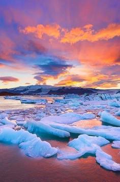 
                    
                        Jokulsarlon,Iceland
                    
                