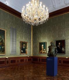 
                    
                        From Velázquez to Modernism: Must-See Exhibits in Vienna
                    
                