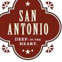 
                    
                        visitsanantonio.com~ self guided tour info
                    
                