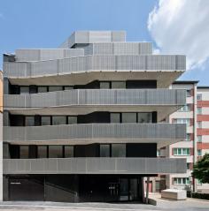 
                    
                        Urban topos | HOLODECK architects; Photo: Hertha Hurnaus / HOLODECK architects | Archinect
                    
                