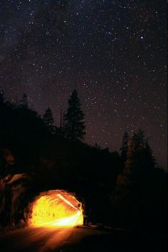 
                    
                        “ Yosemite National Park, USA by Jason Branz ”
                    
                