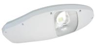 760 Series LED Street Light