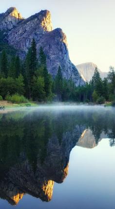 
                    
                        National Park, California
                    
                