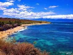 
                    
                        Hawaii: Photos, Travel & Tourism- Maui & Honolulu
                    
                