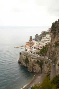 
                    
                        Ravello, Italy
                    
                