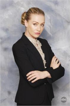 
                    
                        portia de rossi
                    
                