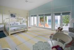 
                    
                        Malliouhana hotel Overview - Anguilla - Anguilla - Smith hotels
                    
                