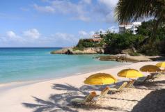 
                    
                        Malliouhana hotel Overview - Anguilla - Anguilla - Smith hotels
                    
                