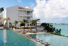 
                    
                        Malliouhana hotel Overview - Anguilla - Anguilla - Smith hotels
                    
                