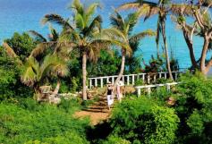 
                    
                        Malliouhana hotel Overview - Anguilla - Anguilla - Smith hotels
                    
                