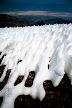 
                    
                        Badwater Basin
                    
                