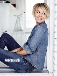 
                    
                        4Kaley-Cuoco-Sept-Cover.jpg (JPEG Image, 634 × 845 pixels)
                    
                