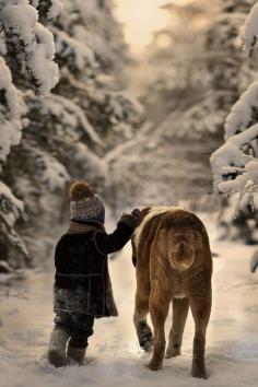 
                    
                        Best friends- Expression Photography
                    
                