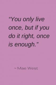 
                    
                        Are you living your life on your terms? Free video series inside about living your higher purpose and growing your own business.
                    
                