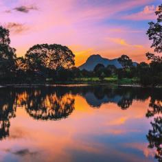 
                    
                        Grampians National Park, Halls Gap, Australia
                    
                