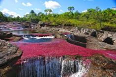 
                    
                        Photos Hub: 10 Magnificent Natural Places Of the World
                    
                