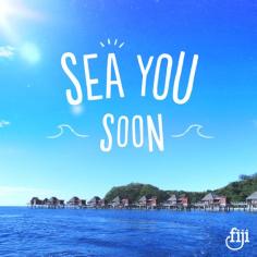 
                    
                        We hope to sea you soon in Fiji! ;) #PinUpLive
                    
                