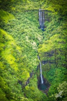 
                    
                        Kauai | Hawaii (by Christian Arballo)
                    
                