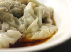 
                    
                        Vancouver's Best Dumplings!!!
                    
                